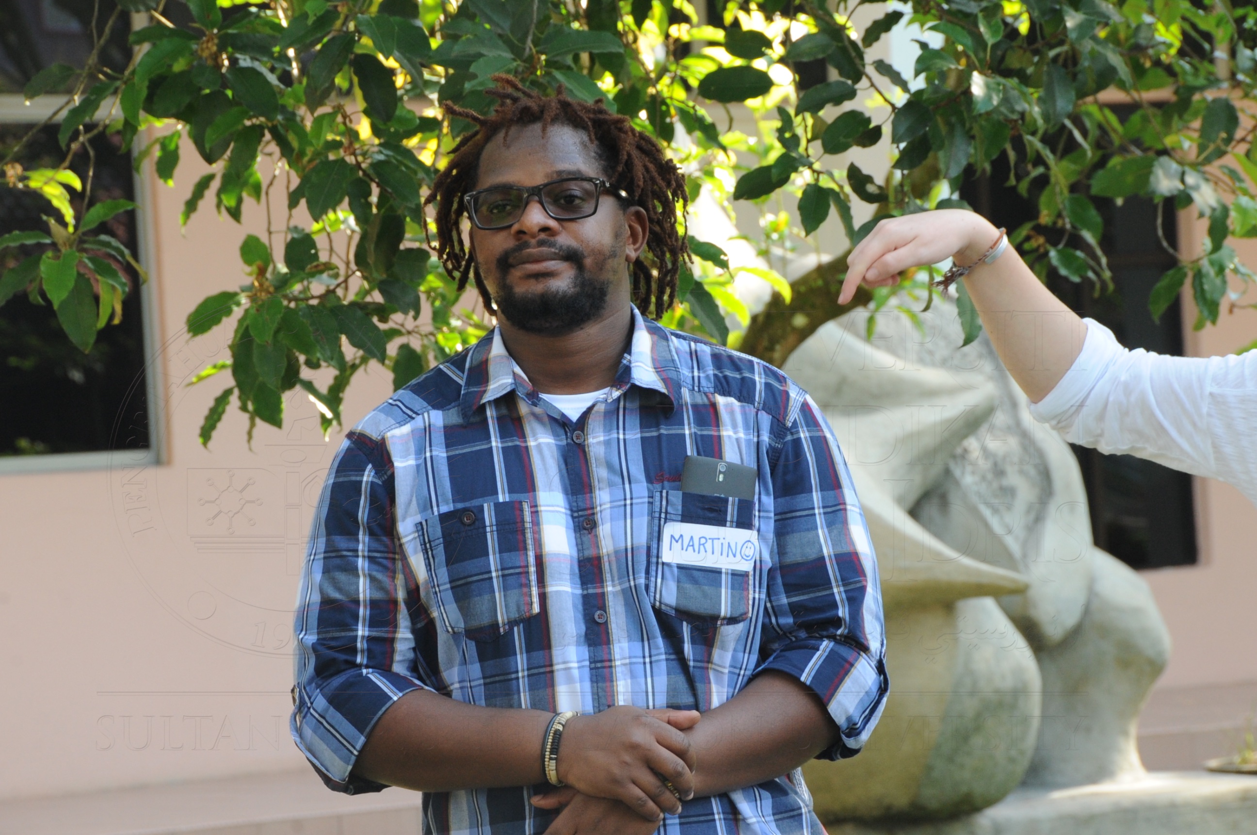 PRO16 17 antarabangsa HAS 9862